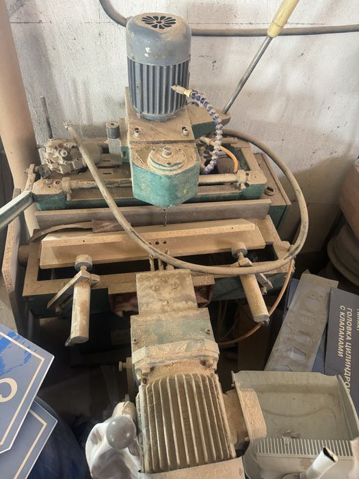 Стонок пластик ₽