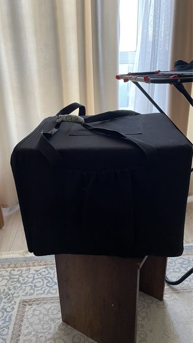 Продам термо сумку доставка