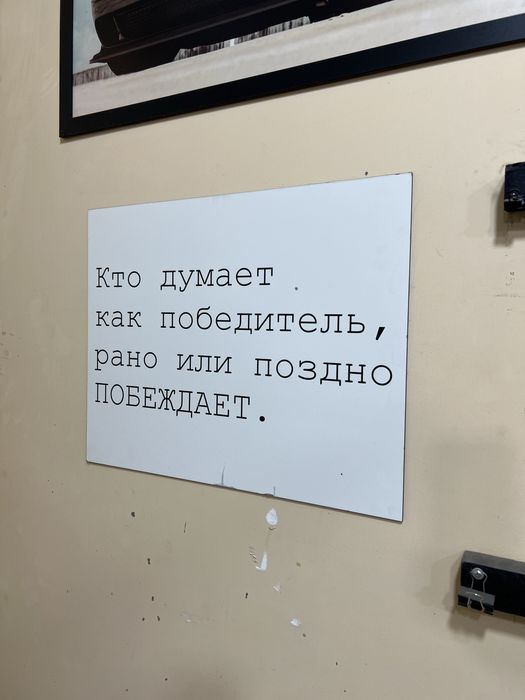 Kartinka картинка pechat kartinka печат картинка полиграфия