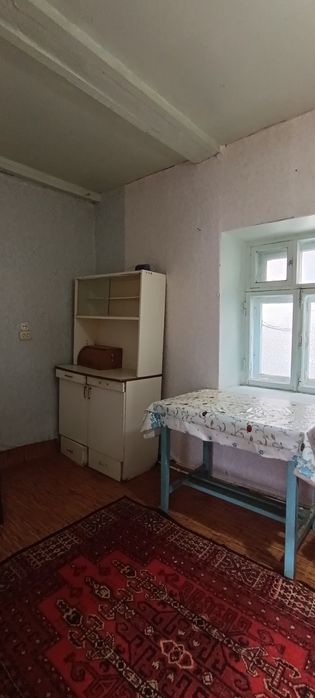Продам дом Орал 2. . Селекционный