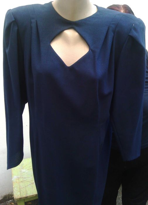 rochite si bluze dama, mas.mare