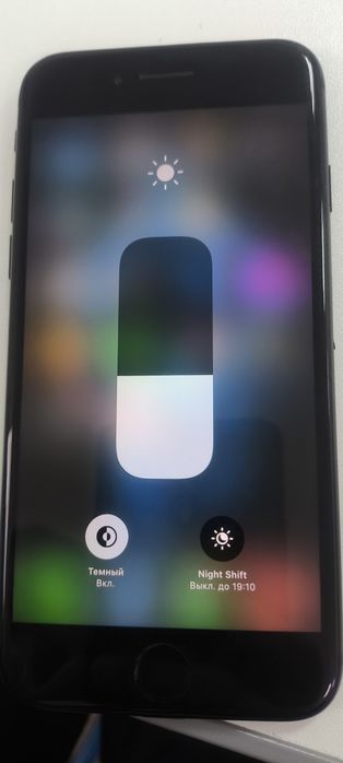 Айфон 8 , обмен на телефон