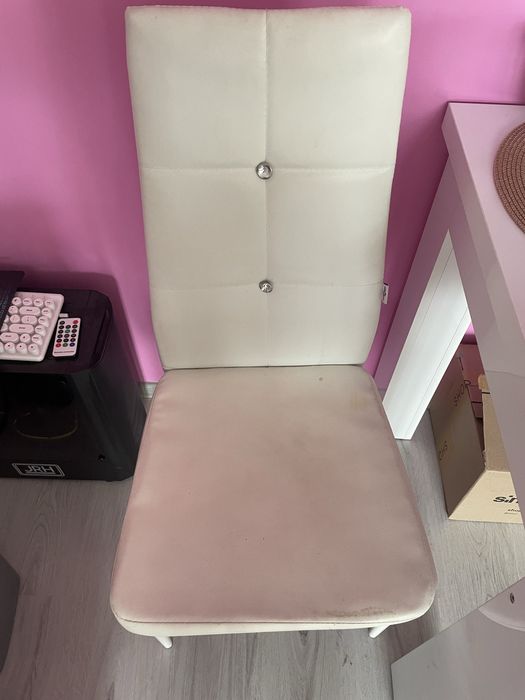 Masa extensibila