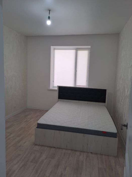 Продам 2-х комнатную квартиру