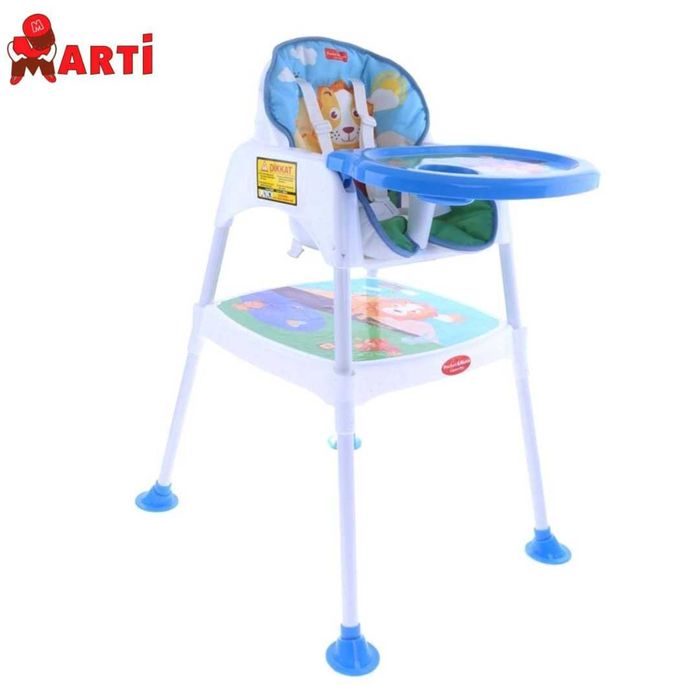 Yangi bolalar ovqatlantirish stulchik, детский стульчик для кормления