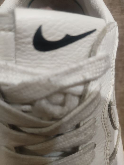 Продается продам