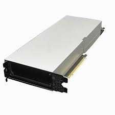 Nvidia cmp 170HX 64GB HBM2e ga100 – AI, LLM, CUDA, HPC