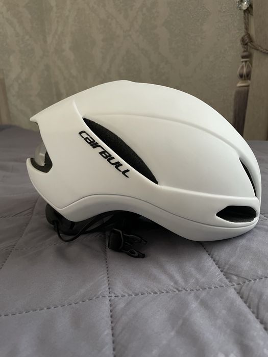 В продаже шлем CAIRBULL в размере M/L