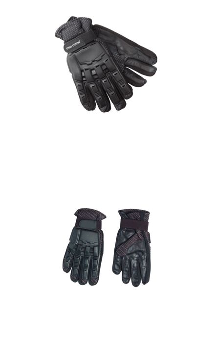 Airsoft разпродажба