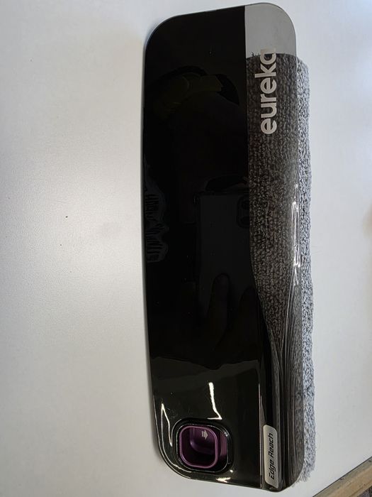 ‼️ Прахосмукачка за сухо и мокро почистване Eureka Rapidwash NEW630‼️