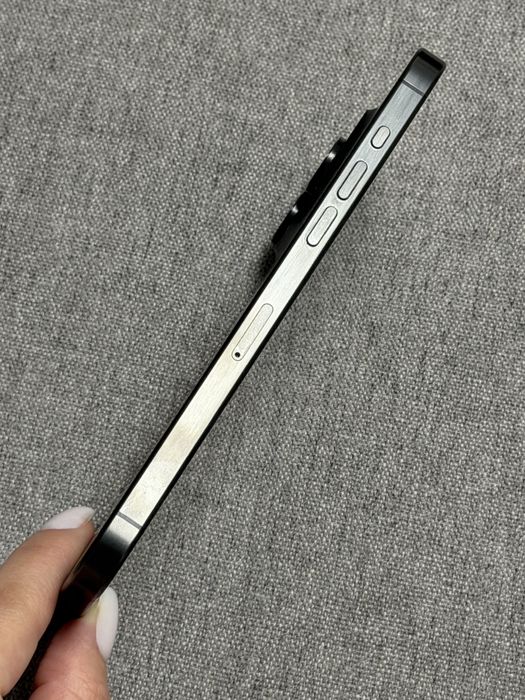 Продам Iphone 15 Pro Max