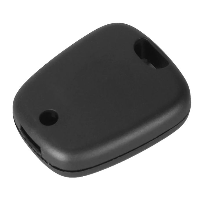 Carcasa cheie contact Peugeot 106/206/207/307/407 Citroen C1 C2 C3 C4