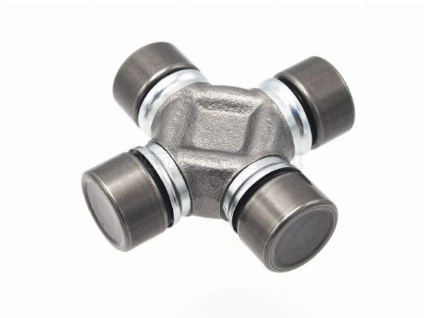 Крестовина карданного вала  Chevrolet Captiva