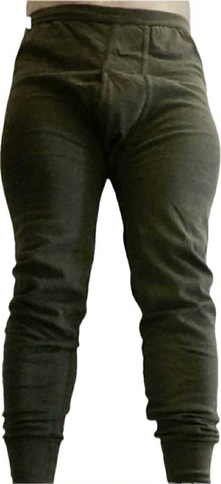 Термо клин немска армия