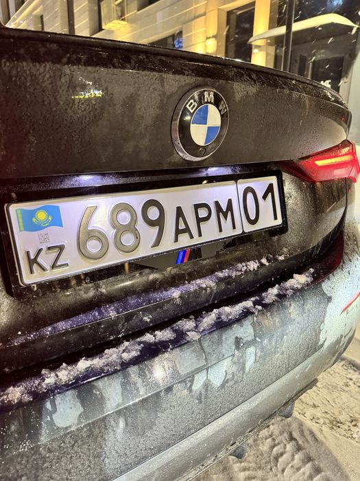 Изготовление именных авторамок