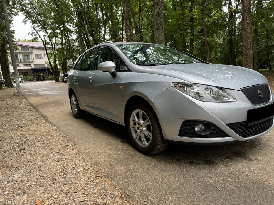 Inchiriere Auto Suceava