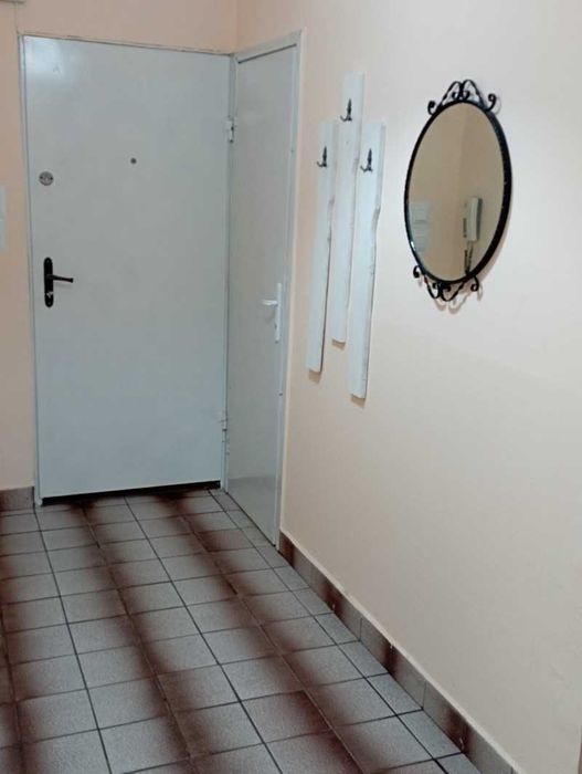 Дава под наем 3-СТАЕН, гр. София, Борово