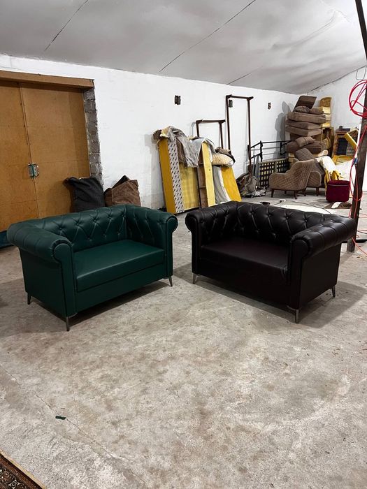 Диван (Mini Divan)