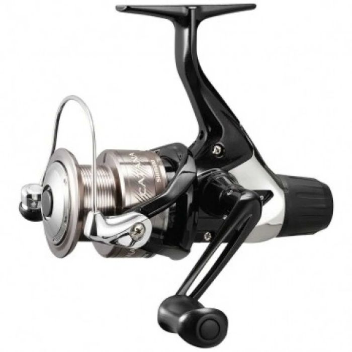 Макара заден аванс SHIMANO Catana RC - 1000 , 2500 и 3000