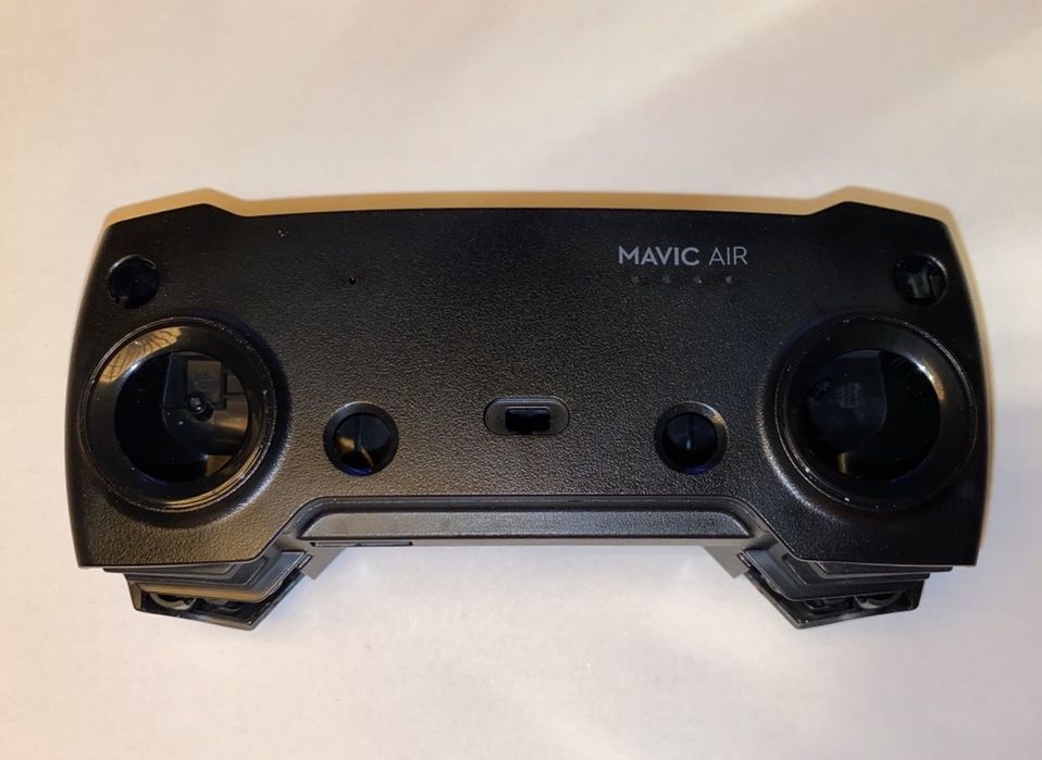 Piese Dji mavic air/spark balamale cu suport telefon antene butoane