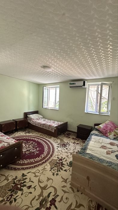 Dacha sotiladi прадаётся дача