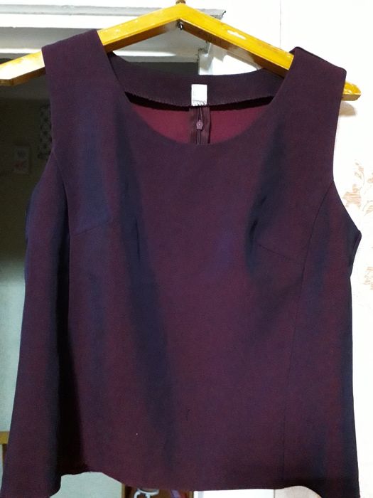 Кардиган, Кофта,Кастюм тройка.