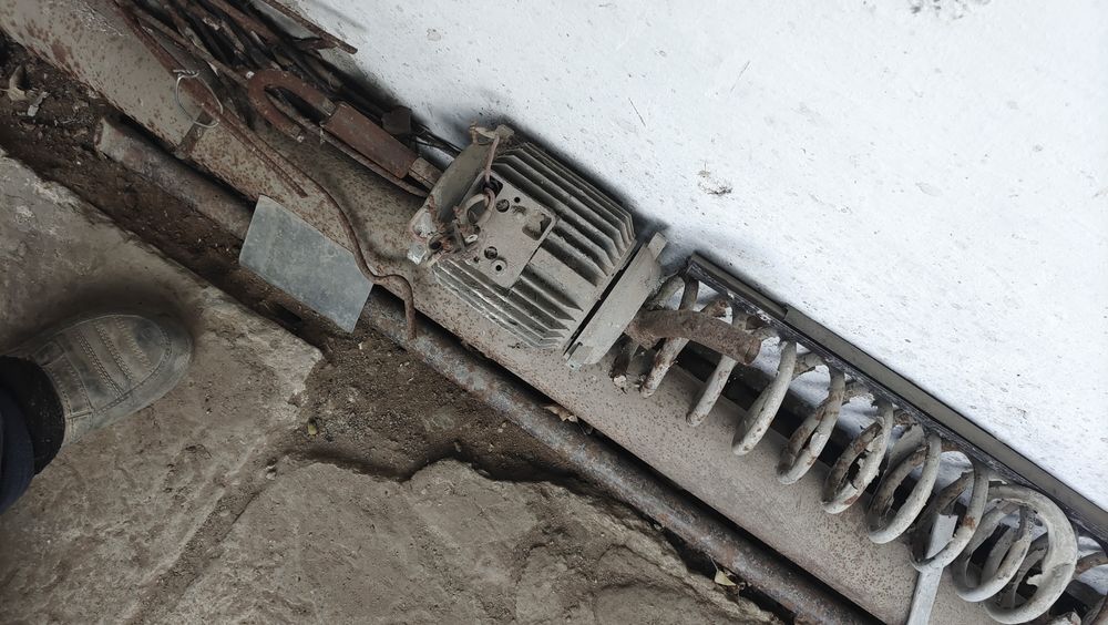 моторлар сатилади ислеб тур