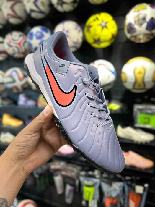 Сороконожки Nike