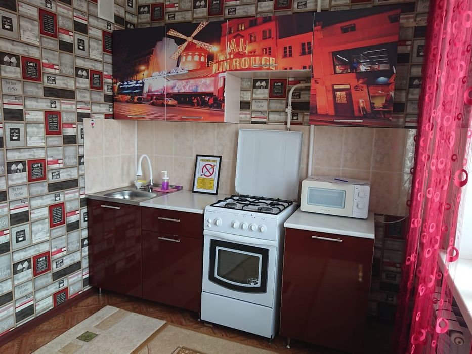 Сдам 1 ком.кв. на 8 микрорайоне