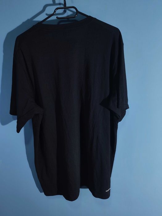 Adidas AeroReady Тениска/Мъжка  XL