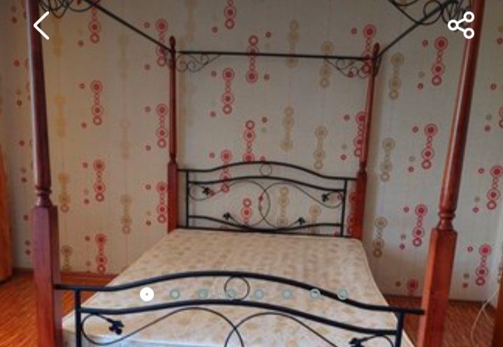 Мебель для спальни