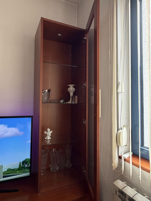 Холно и спално обзавеждане