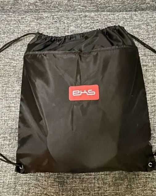 EKS Otus DJ MIDI-контроллер с аудио картой