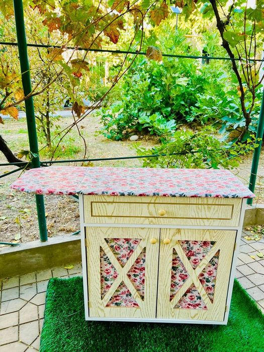 Navinka Dazmol podstafka!