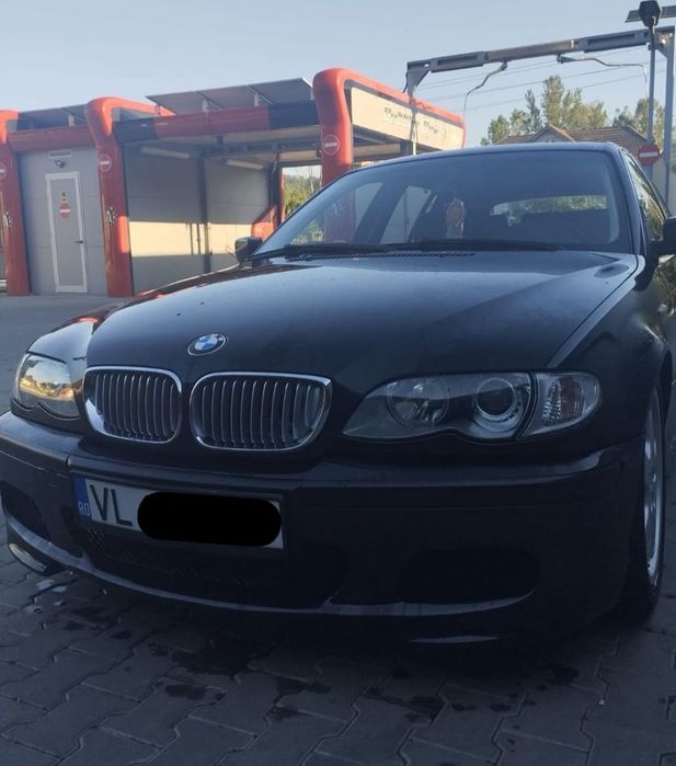 Proprietar vând sau schimb