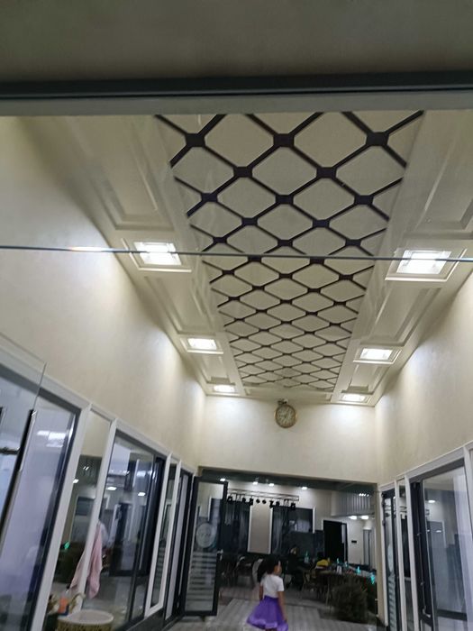 евродизайн МУХАЙН