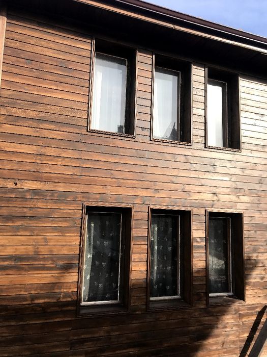 Дървени навеси, перголи, подиуми, огради, беседки, павилиони за бизнес