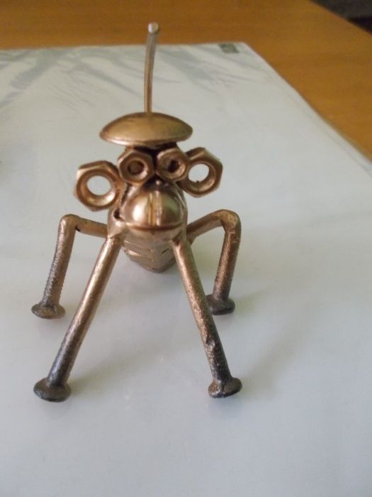 Сувенир  Маймунка