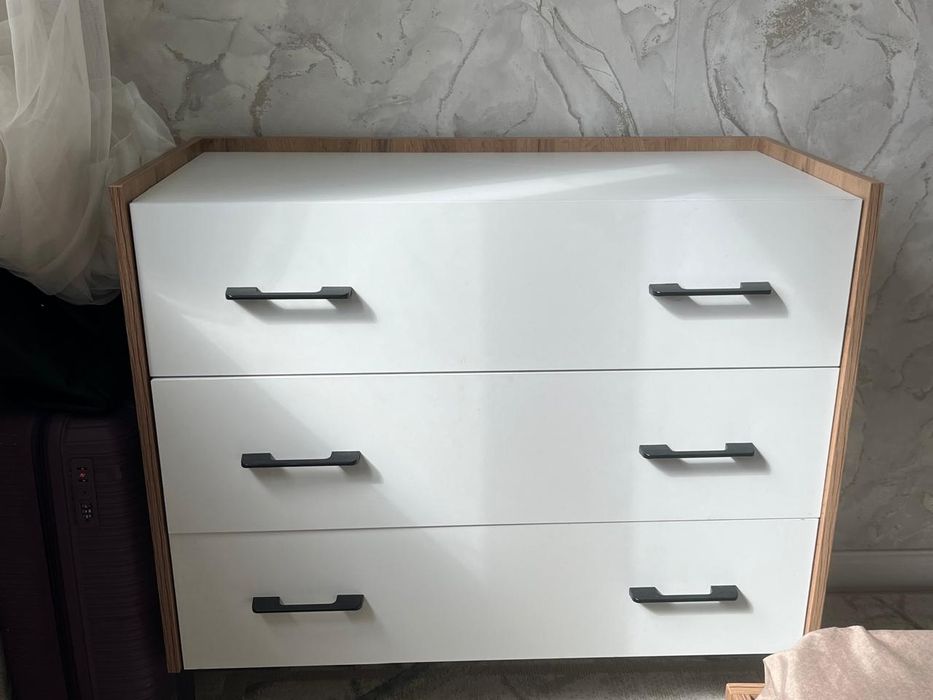 Мебель сатылады  170000 окончательно