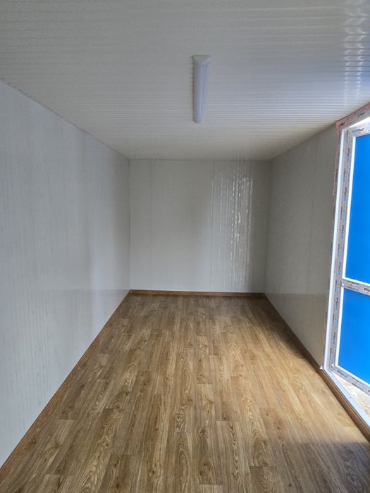 Vand containere modulare container modular ce mai buna calitate