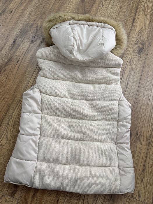 Дамски елек Zara