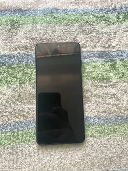 "Продается" POKO X3 PRO