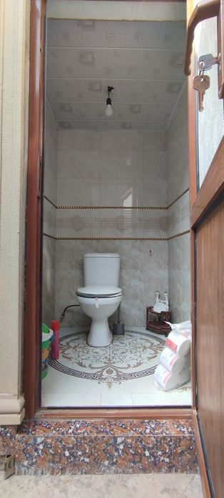 Назарбек Котта иттифок "Олим бува" да ховли сотилади