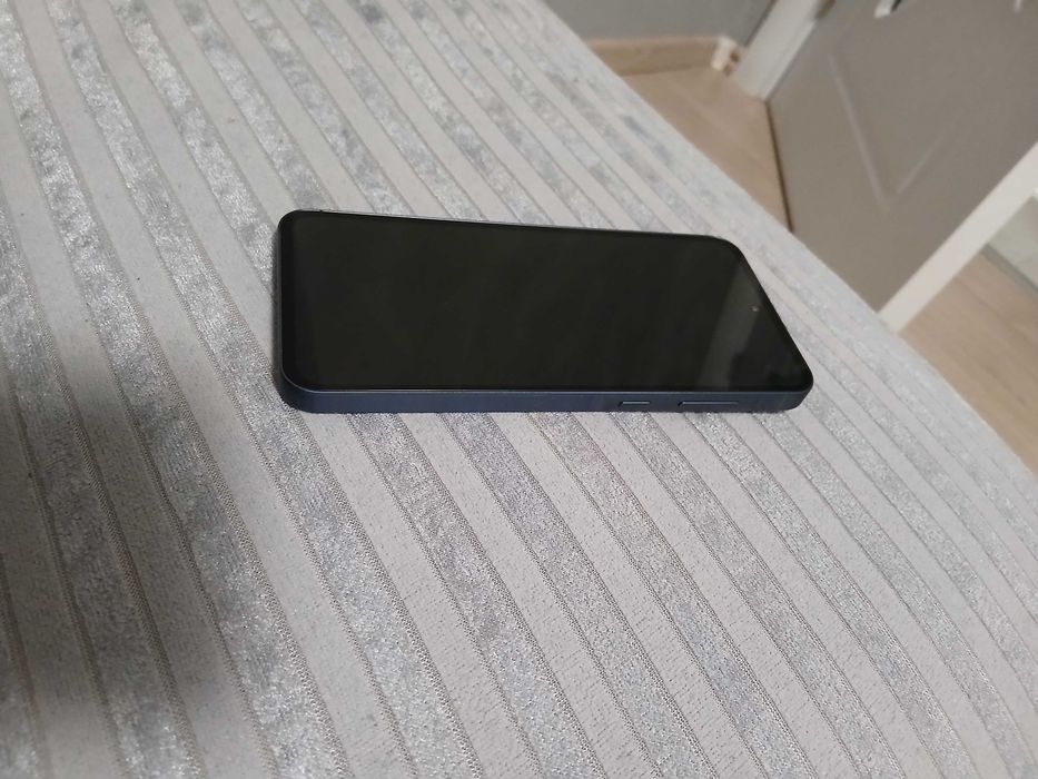 samsung a55  8gb/128gb