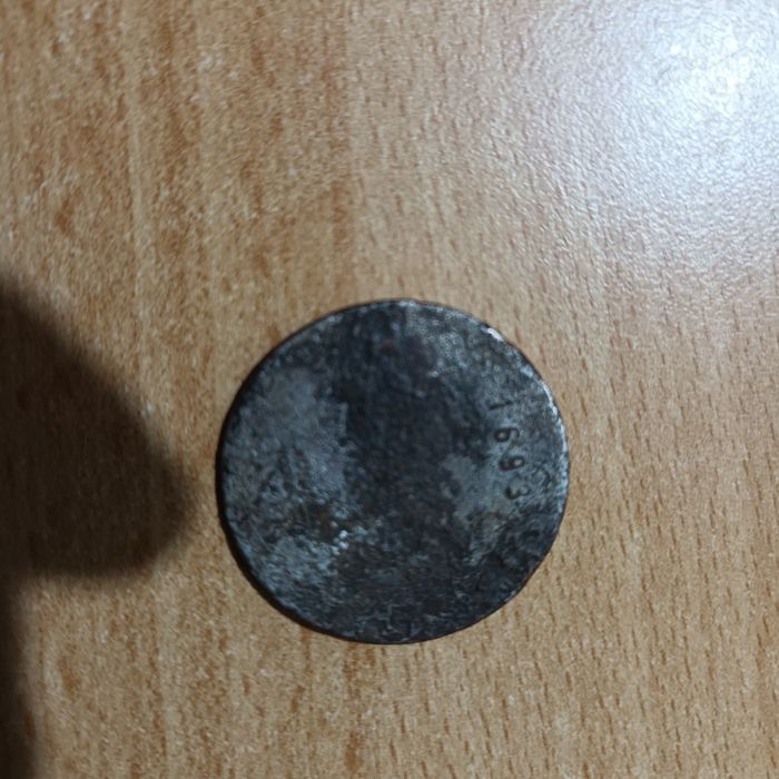 Monede vechi cei interesați sa mă sune