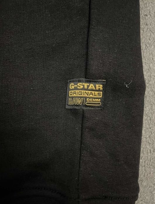 Блуза G-Star, размер S