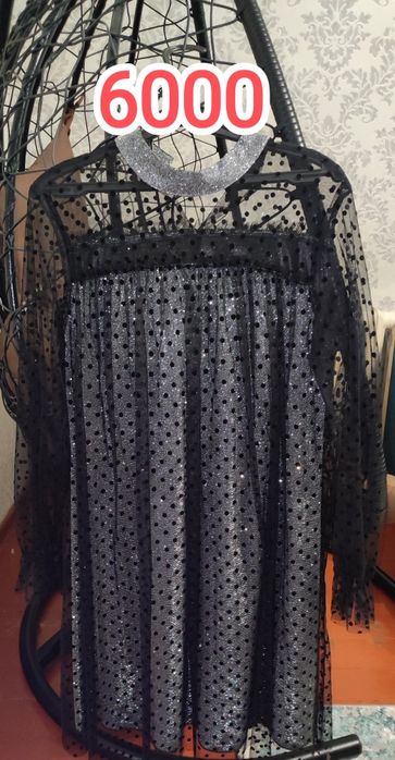 Продам  платья  нарядные