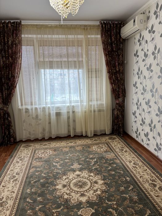 Сдается 2ком кв. 27-64 Аренда помесячно