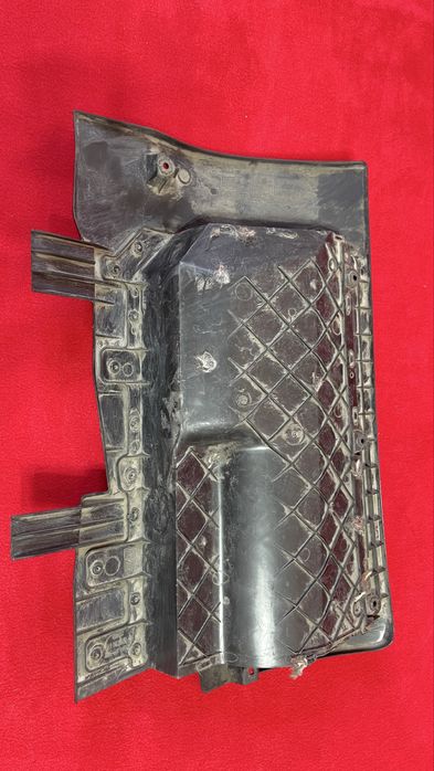 Запчасти ауди audi