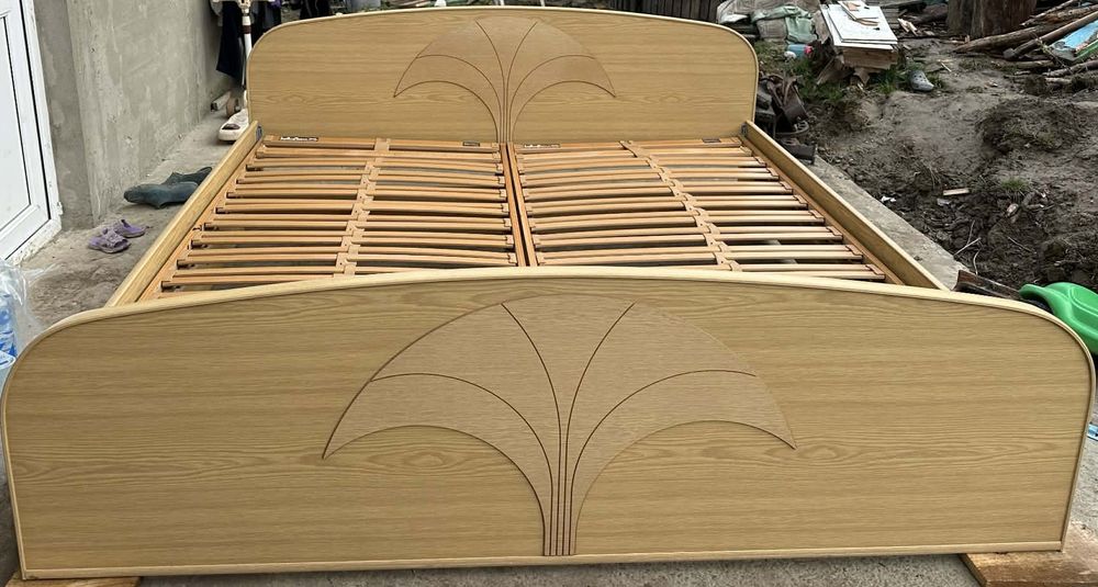 Pat matrimonial 200x200